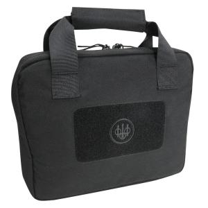 MAGPUL（マグプル） レンジバッグ DAKA Range Bag セミリジッド