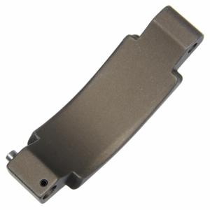 MAGPUL（マグプル） トリガーガード Enhanced Trigger Guard