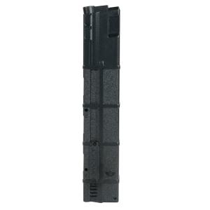 UMAREX/VFC スペアマガジン MP7用 40連 ガスガン VF9-MAG-MP7G45-TN01