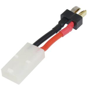 GATE タイタン Blu-Link コントロールステーション Bluetooth搭載 BLU