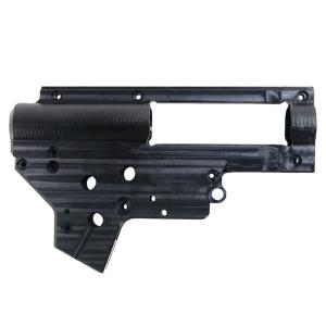 Retro Arms CNCギアボックス 次世代SOPMOD M4/M4A1 SOCOM用 8mm レトロ