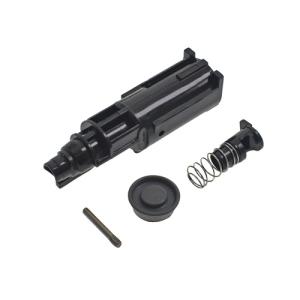 TOKYO MARUI（東京マルイ） ガスブローバック用 マガジン グロック26
