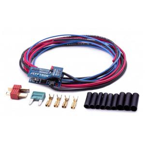 GATE タイタン Blu-Link コントロールステーション GATE タイタン Blu-Link コントロールステーション Bluetooth