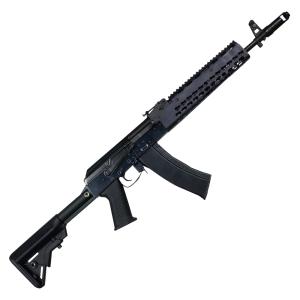 B&T QD スケルトンマウント for Aimpoint ACRO 52mm BT-212564 : GUN