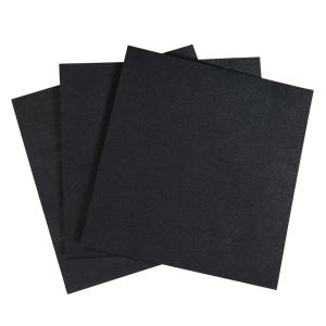 カイデックス板 1.5mm KAYDEX 30×...の商品画像