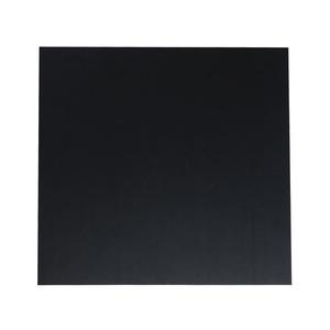 カイデックス板 1.5mm KAYDEX 30...の詳細画像2