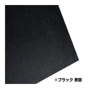 カイデックス板 1.5mm KAYDEX 30...の詳細画像3