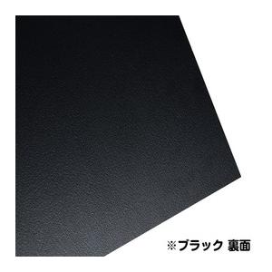カイデックス板 1.5mm KAYDEX 30...の詳細画像4