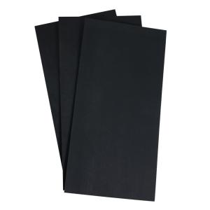 カイデックス板 2mm KAYDEX 60×30cm  カイデックスシート ナイフシース材 ホルスター材 工作材料 DIY