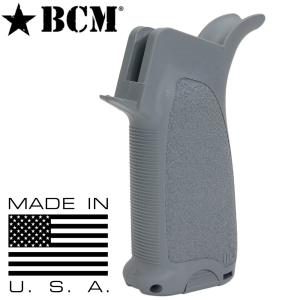東京マルイ P90対応 MAG 製 170連 スペアマガジン お得な4本セット