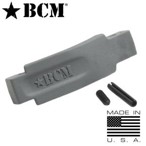 マグプル MAG015 MAGPUL トリガーガード アルミニウム MAGPUL トリガーガード Enhanced Trigger Guard アルミニウム