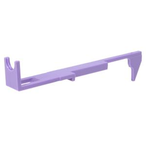 東京マルイ次世代電動ガンm4カスタムパーツの商品一覧 通販 Yahoo ショッピング