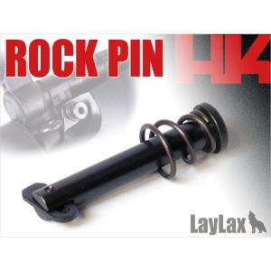 H.A.Craft カスタム部品 スパクラ 逆転防止ラッチ カスタムパーツ 電動