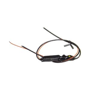 PERUN 電子トリガー 電動ガン用 HYBRID V2 電子制御 MOSFET プリコック