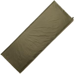 Snugpak（スナグパック） キャンプマット 自己膨張型 エアマット