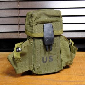 MILITARY（ミリタリー） 実物 新品 米軍 1000 YARD ターゲット 米軍