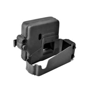 G&G ARMAMENT マガジンキャリア M4/M16対応 レディマグ G-07-053 G&G