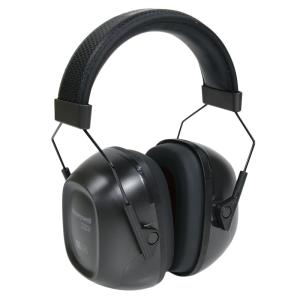 HOWARD LEIGHT 電子防音イヤーマフ NRR22 IMPACT SPORT [ マルチカム