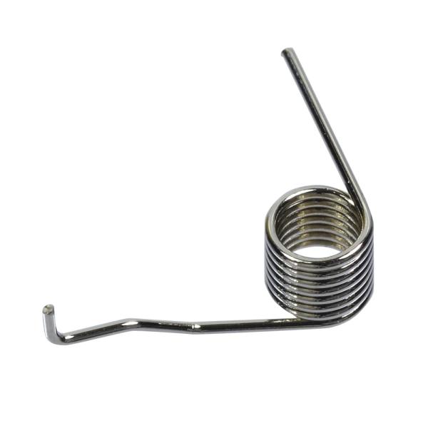 WII TECH ノッカー&amp;シアスプリング Umarex/東京マルイ PPQ/Glock用 3323...