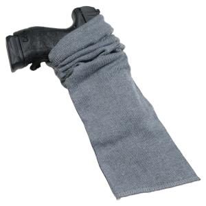 ガンソックス GUN SOCK ハンドガン用カバー