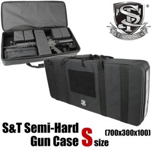 CONDOR ガンケース 36インチ シングルライフル 1丁用 〜90cm 133