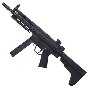 BOLT AIRSOFT 電動ガン AKS74UN クリンコフ B.R.S.S. HAMMER搭載 BR-45