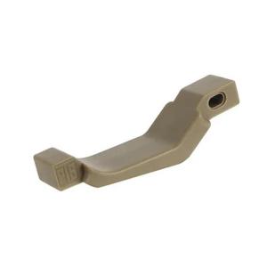 MAGPUL（マグプル） トリガーガード Enhanced Trigger Guard