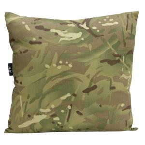 迷彩クッション型リバーシブルキルティング 迷彩クッション型リバーシブルキルティング Amazon.co.jp: 迷彩柄