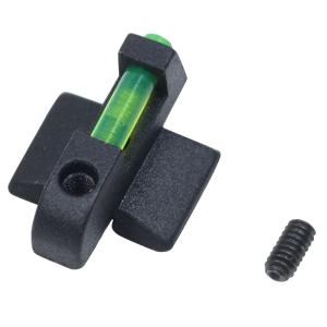 Carbon8 スペアマガジン 26連 CO2ガスガン M45CQP/DOC対応