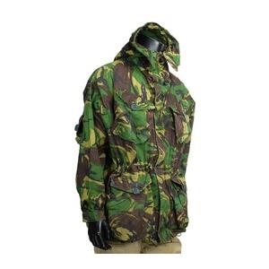 イギリス軍放出品 スモック SMOCK COM...の詳細画像1