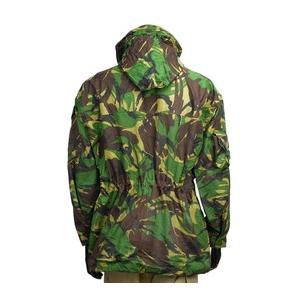 イギリス軍放出品 スモック SMOCK COM...の詳細画像2