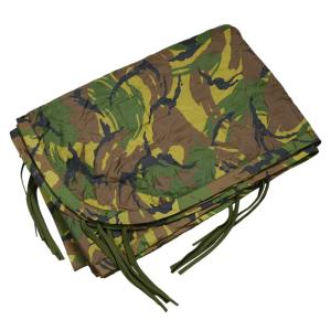 Snugpak（スナグパック） 軍毛布 タクティカル ブランケット 92249