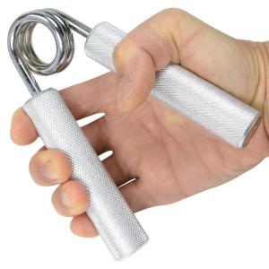 COCグリッパー 計測器 COCキー 握力強化 ハンドグリッパー
