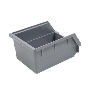 パーツボックス 収納ケース パーツトレー 小型...の詳細画像1