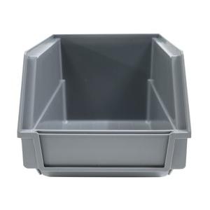 パーツボックス 収納ケース パーツトレー 小型...の詳細画像2