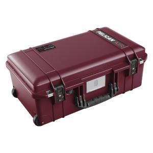 5.11 Tactical 5.11 Tactical CAMS3.0 ダッフルバッグ 56475 019