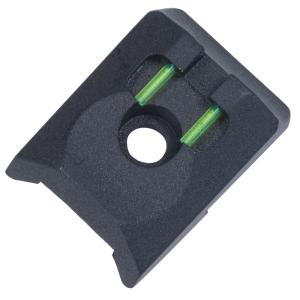 Carbon8】M45シリーズ共用 26連マガジン［CO2 ガスブローバック専用