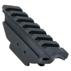 FAB Defense トップカバー PDC スコープマウントベース AK47/AKM/AK74