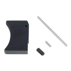 タニオ コバ製 カスタムトリガー 東京マルイ ガスブロ M1911系/Hi-Capaシリーズ共通