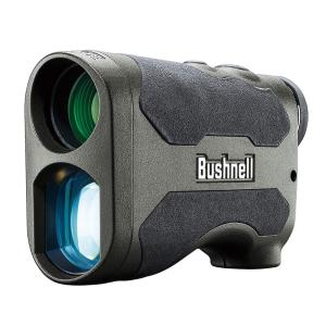 Bushnell 携帯型レーザー距離計 ENGAGE 1700 ブッシュネル エンゲージ1700 ライトスピード military 距離測定器 本物｜revolutjp