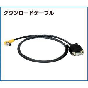 LASER TECH ダウンロードケーブルの高価買取価格