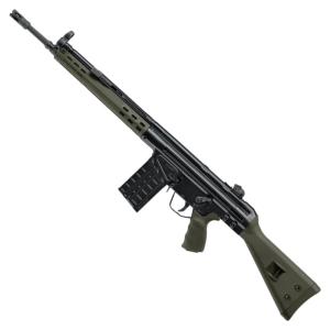 AKATSUKI SIG SLXタイプ ダミーサプレッサー&フラッシュハイダー (5.56
