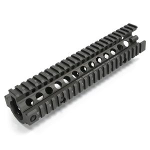 VFC ハンドガード DANIEL DEFENSE公認 RIS IIモデル 12.25inch