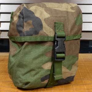 HSGI ライフル&拳銃用マグポーチ TACO レッグリグ V1 M4/AK/7.62mm/9mm