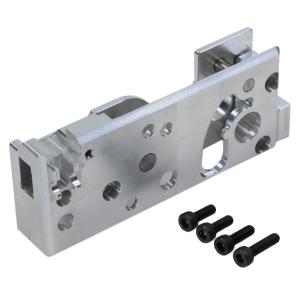 TOKYO MARUI（東京マルイ） P320用 ロングマガジン : GUN SHOP SYSTEM