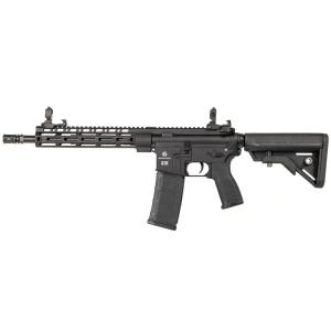 LayLax ZION ARMS R15 Mod 1 Short Barrel 電動ガン本体 Nebula 電子