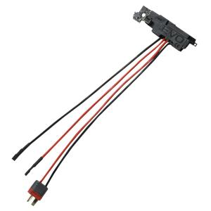GATE タイタン Blu-Link コントロールステーション Bluetooth搭載 BLU