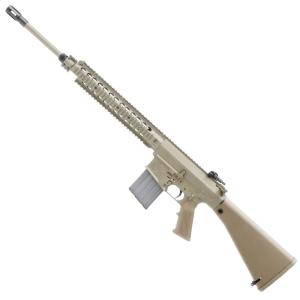 マルシン工業 マルシン ガスライフル Kar98k エクセレントHW カート式