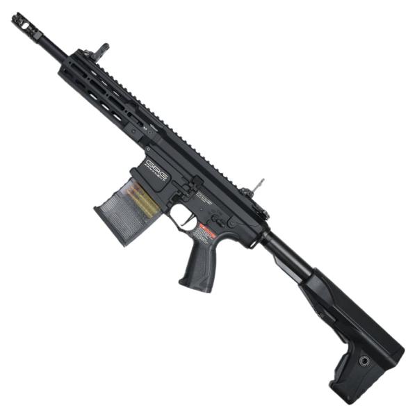 G&amp;G 電動ガン TR16 SBR 308 MK1 電子トリガー搭載 バトルライフル G2H-016...