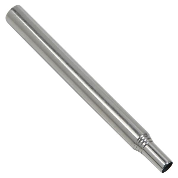 火吹き棒 ファイヤーブラスター 伸縮式 ステンレス製 [ 大 ] 火起こし キャンプ アウトドア 火...